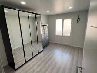 Pis a Avenida de burjassot  89. Precioso piso en venta