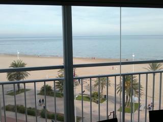 Lloguer Pis a Paseig neptuno 27. Precio apartamento