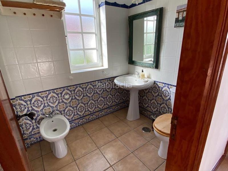 Foto 3e1b8e4c-b317-4158-b350-922f74d6ea05. Haus in hoya molino 11 in Barranco Hondo Candelaria