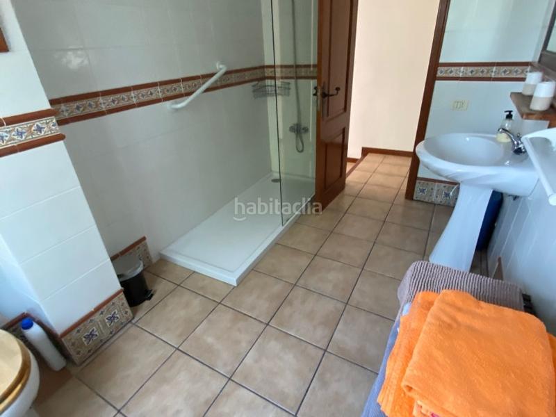 Foto 51e97794-cf01-4f64-b8e0-74a607362b11. Haus in hoya molino 11 in Barranco Hondo Candelaria