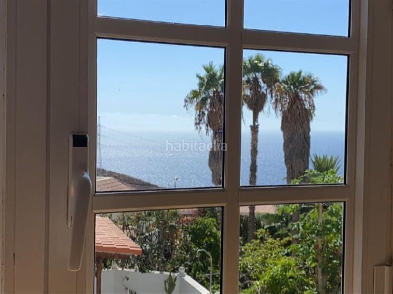 Foto 58aaf938-6683-44e5-a7e2-a0a6ff903f81. Haus in hoya molino 11 in Barranco Hondo Candelaria