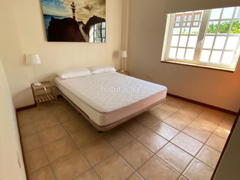 Foto 70fcbdcd-0647-4747-8616-bccbf6ff4daa. Haus in hoya molino 11 in Barranco Hondo Candelaria