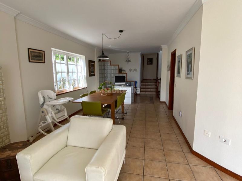 Foto 9134cd07-6055-4055-bc46-a40c85eb6046. Haus in hoya molino 11 in Barranco Hondo Candelaria