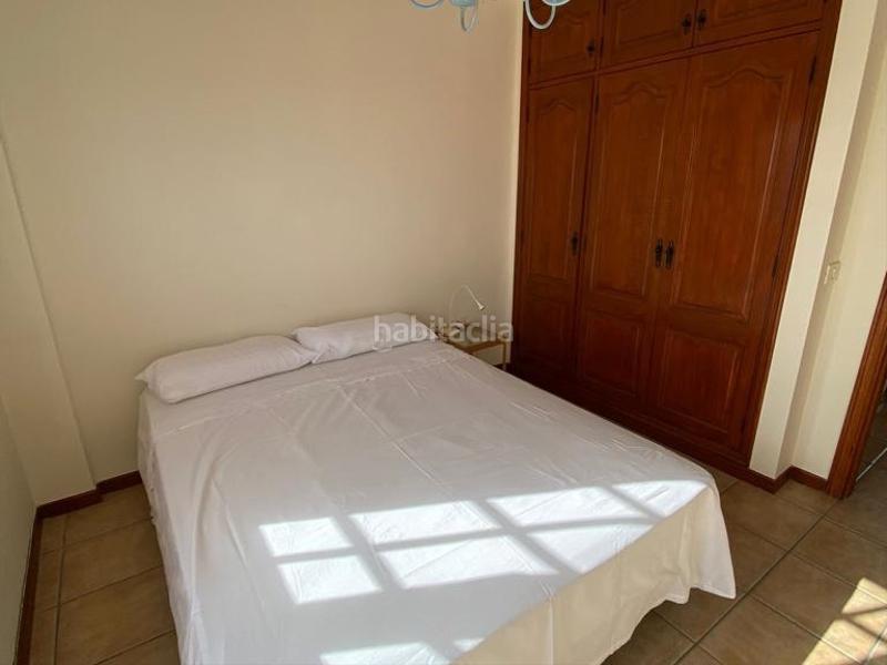 Foto b49d79ee-ad8a-4e4a-afdf-0c084ce15173. Haus in hoya molino 11 in Barranco Hondo Candelaria