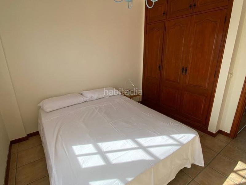 Foto b6d389e9-937c-4147-8d1b-4efbe3eaa8eb. Haus in hoya molino 11 in Barranco Hondo Candelaria