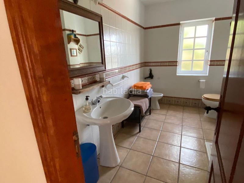 Foto bbad6cd5-5ec3-4a3d-ac1a-3366efdba9e0. Haus in hoya molino 11 in Barranco Hondo Candelaria