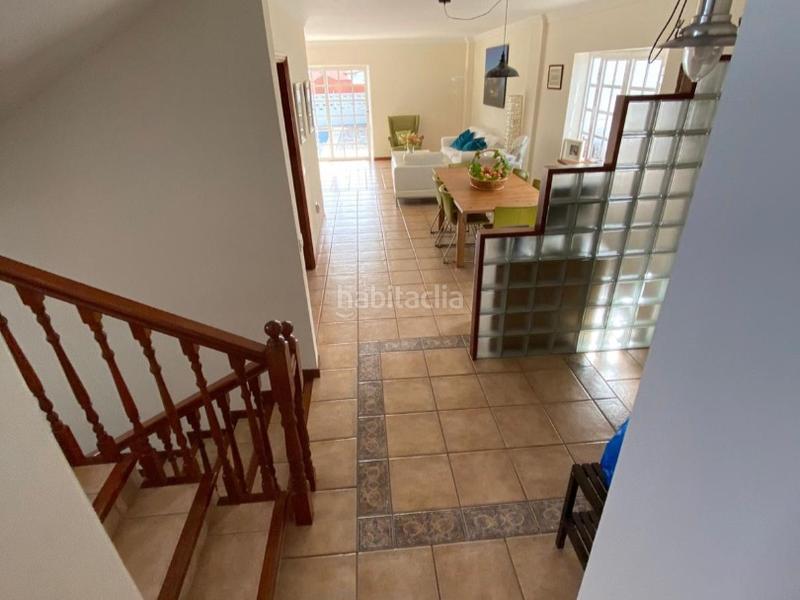 Foto c020a9b6-7f56-4d59-b090-1860d4bf7adc. Haus in hoya molino 11 in Barranco Hondo Candelaria