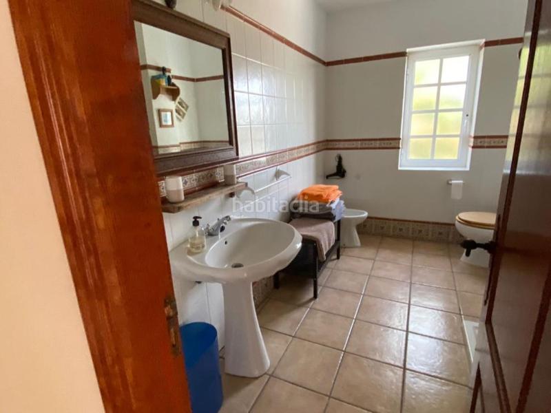 Foto d44b9098-b7e2-4ff3-a1a9-a5d443406cb3. Haus in hoya molino 11 in Barranco Hondo Candelaria