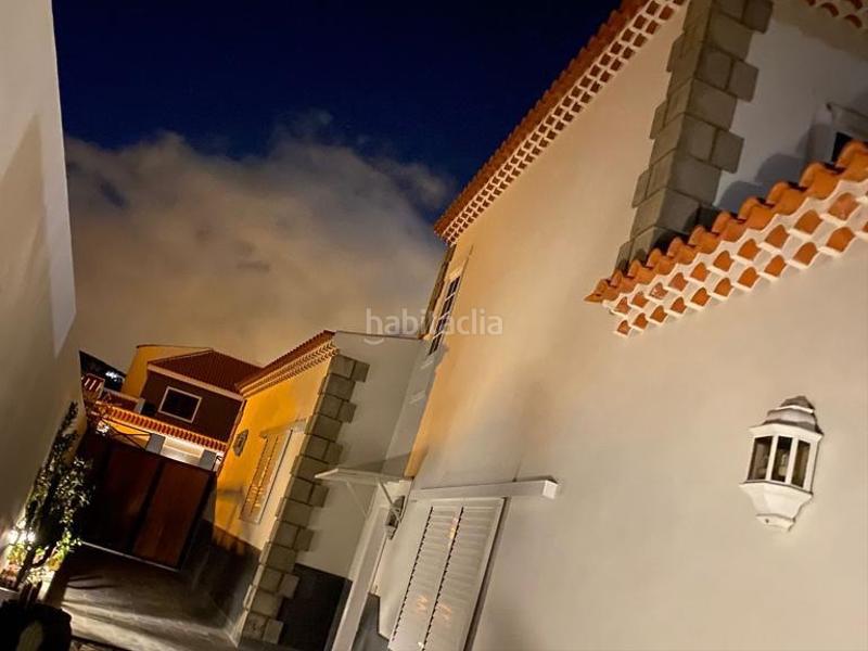 Foto d97c1ef9-209a-4197-9ea2-ca6cfd28ec94. Haus in hoya molino 11 in Barranco Hondo Candelaria