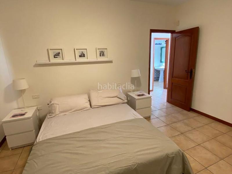 Foto fc0944ef-227b-4169-90bd-fdb7a2dec4f4. Haus in hoya molino 11 in Barranco Hondo Candelaria