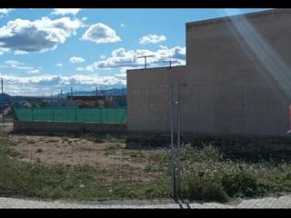 Terreny residencial a Carrer l'estel 70. Oferta terreno urbano mora la nova