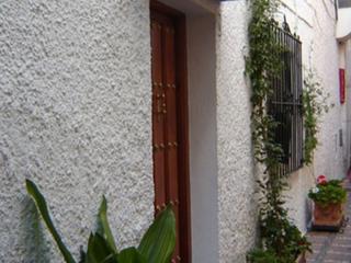 Casa en Plaza victoria 1. Chollo marbella ciudad
