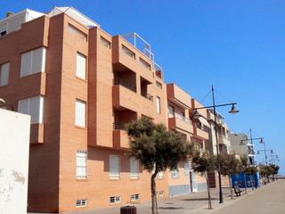 Flat in González mendez  5. Venta de piso en balerma a pocos metros del mar.