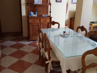 Apartamento en alquiler en navalmoral de la mata. 