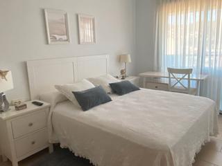Location Attique à Calle montserrat 6. Ático en móntenlo