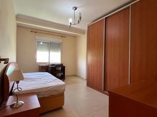 Location Appartement à Carrer san isidro 11. Piso compartido para estudiantes chicas