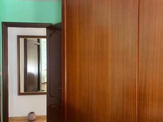 Location Appartement à Alcalde clemente calvo pecino 2. Superluminoso