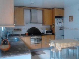 Casa adosada en Torrent  del gorg 12. Quieres tranquilidad  y escapar de la ciudad?