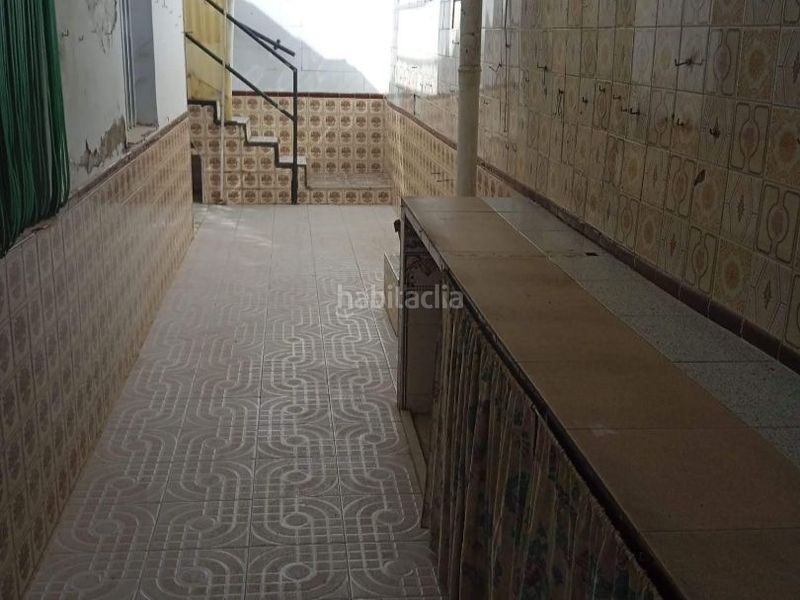 Foto a8d751a0-8209-4157-8de9-1a00b5a0c432. Haus in parque de la constitución 2 in Villanueva de la Serena