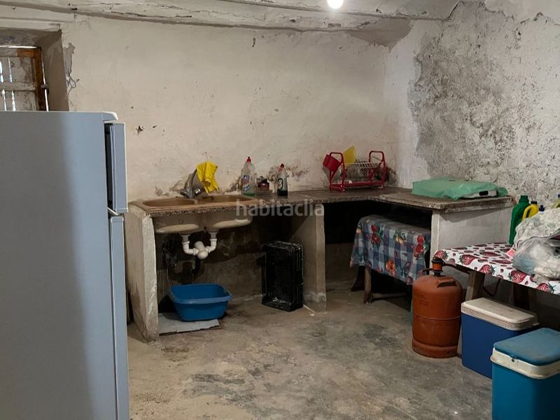 Foto 4a621dba-a149-4df1-a333-3ecef08c5ed9. Casa a pob. yetas s/n a Nerpio
