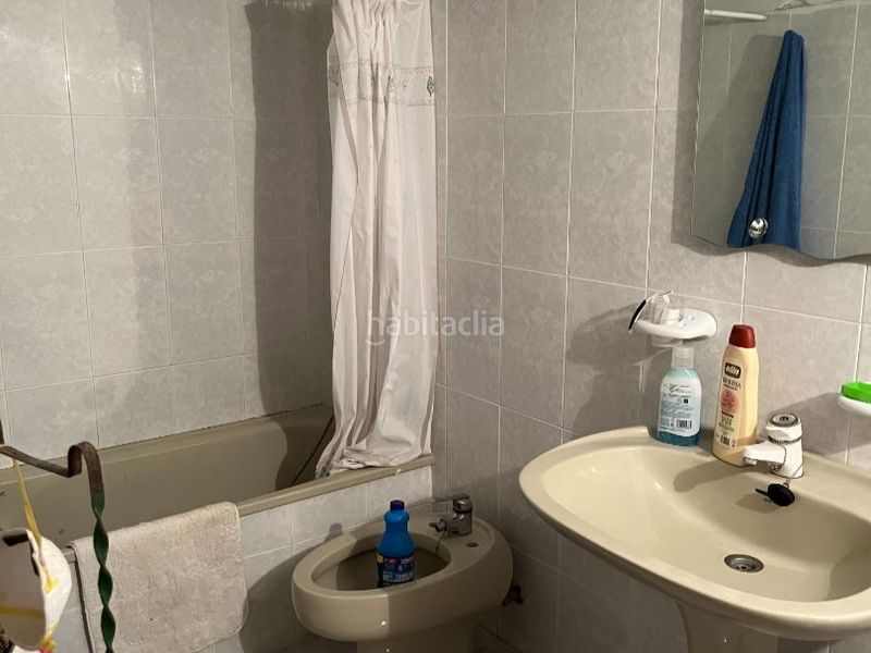 Foto a5838f32-8af2-4851-9930-c74219004f8f. Casa a pob. yetas s/n a Nerpio