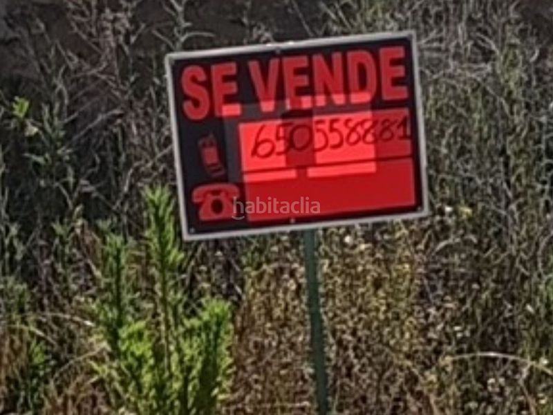 Foto 0c5f3b3d-1b56-4103-8cfd-4ede656b13bd. Terreno residencial en carrer de juli castell 4 solar urbà de 102 m² a – zona cap i institut (ideal magatzem + 2 plantes) en Alcanar