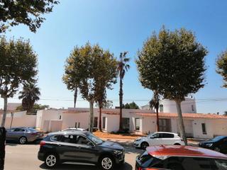 Rent Business premise in Carrer pení 159. Local comercial en ubicación estratégica