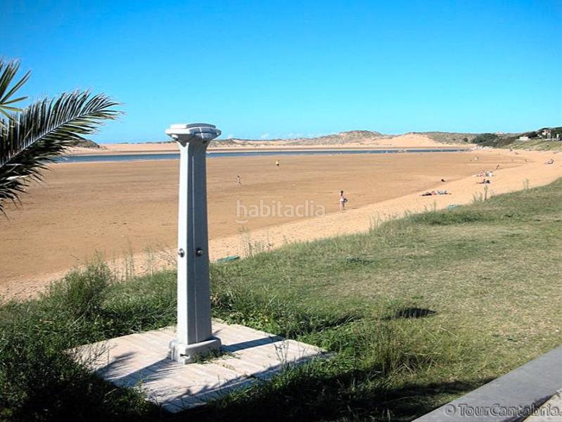 Foto 07b723fa-63bf-4931-8641-b888ea88e43f. Lloguer apartament a calle abra del pas 575 a Mogro Miengo