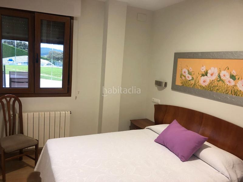 Foto 32f81a9a-e1f5-42b5-9c3d-5c190098d776. Lloguer apartament a calle abra del pas 575 a Mogro Miengo