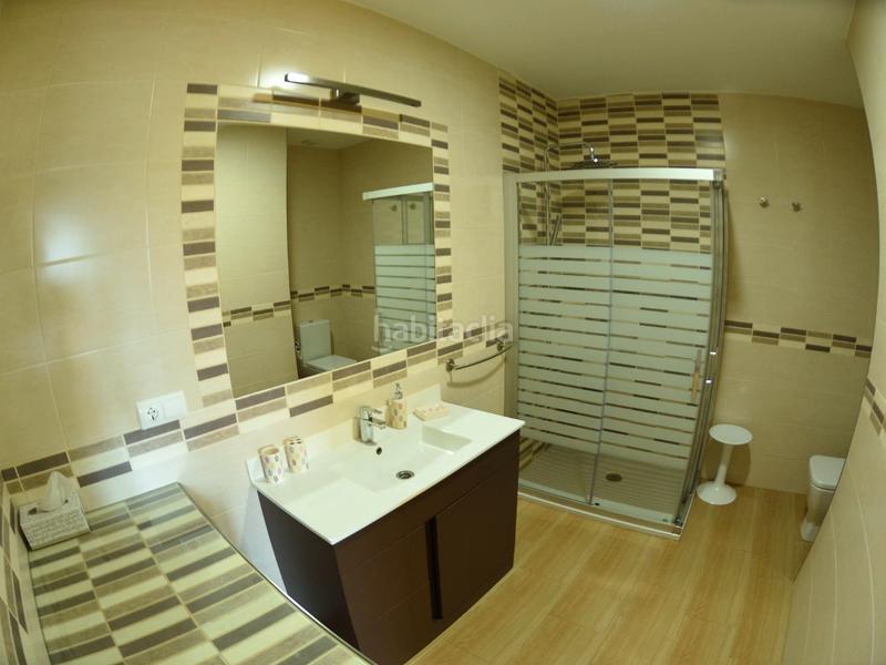 Foto 35fef265-07b1-4d6c-ab90-c638f4208569. Lloguer apartament a calle abra del pas 575 a Mogro Miengo