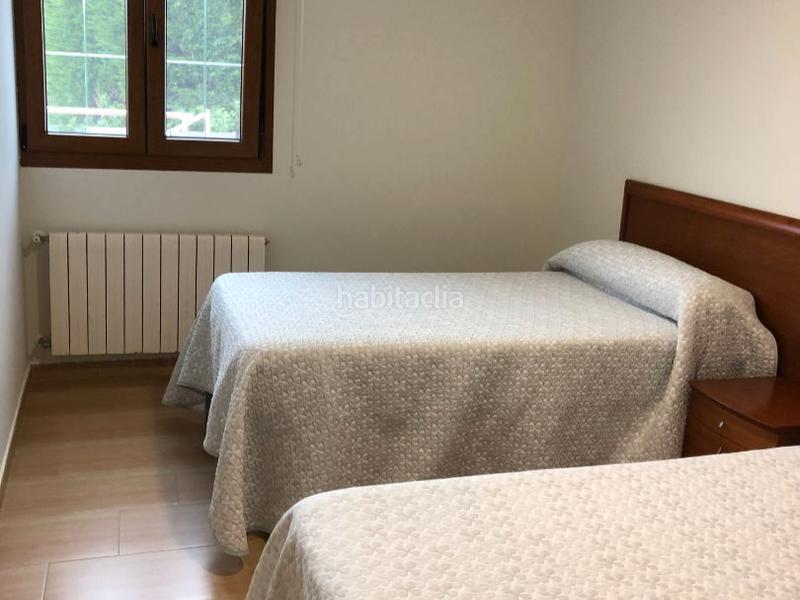 Foto 408939e5-b0c3-41f6-9ba9-59bff2565754. Lloguer apartament a calle abra del pas 575 a Mogro Miengo