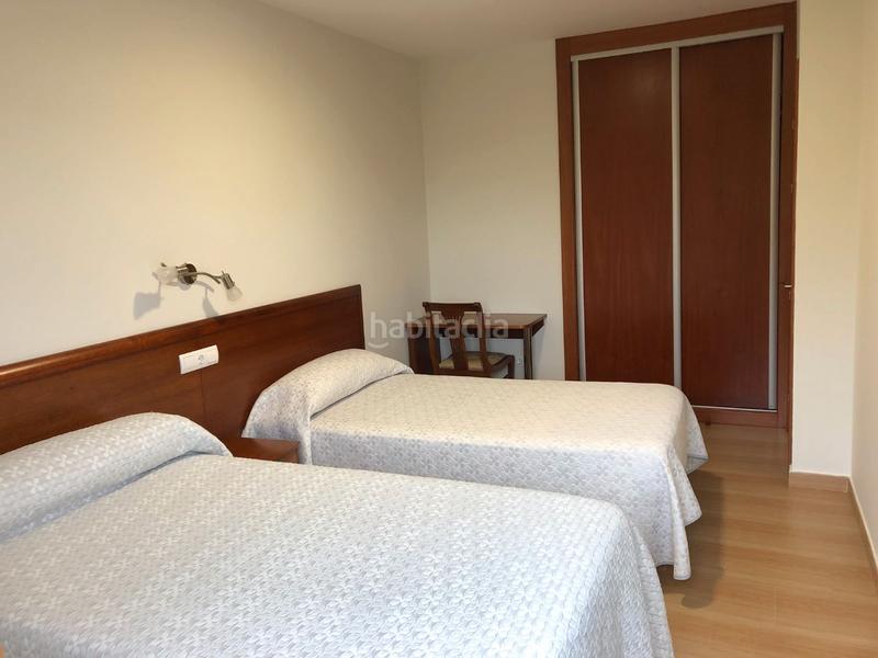 Foto 47e50225-74b8-4226-b441-9008d6cabe51. Lloguer apartament a calle abra del pas 575 a Mogro Miengo