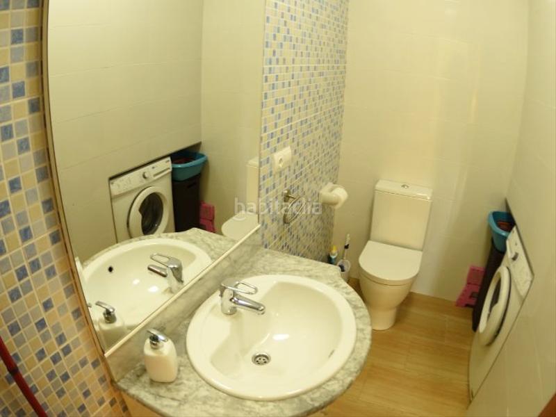 Foto 54888042-2fde-4aa1-88a5-d2eb6c976072. Lloguer apartament a calle abra del pas 575 a Mogro Miengo