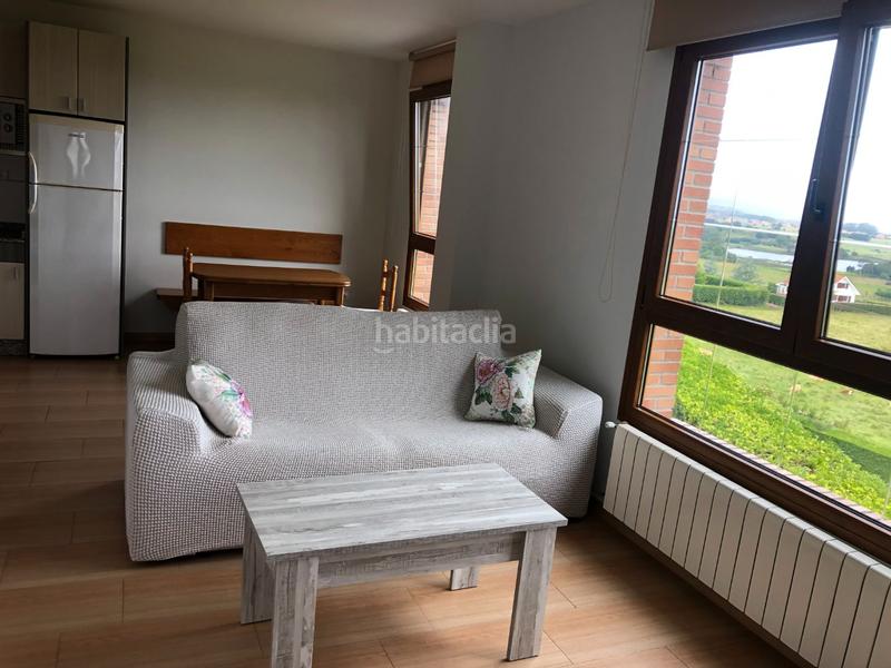 Foto 66e6a691-92f1-4594-bbb4-3f6438626aac. Lloguer apartament a calle abra del pas 575 a Mogro Miengo