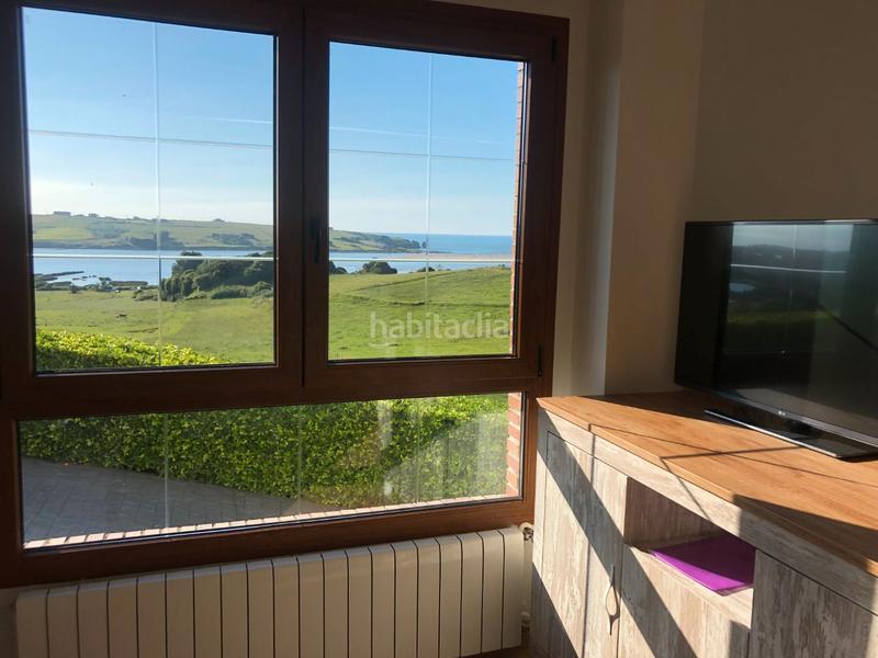 Foto 8f5dadf2-138d-4e37-9880-f8c03f966338. Lloguer apartament a calle abra del pas 575 a Mogro Miengo