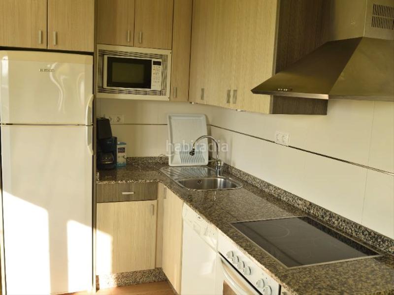 Foto a575cbd2-c984-4fce-a8e8-24d967aaec49. Lloguer apartament a calle abra del pas 575 a Mogro Miengo