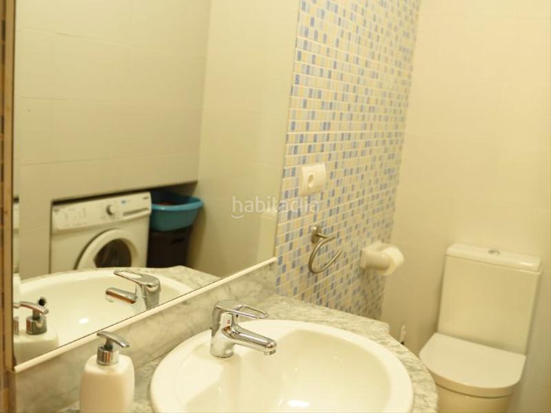Foto c418a634-6aba-4f40-860a-99fc74f7e42e. Lloguer apartament a calle abra del pas 575 a Mogro Miengo