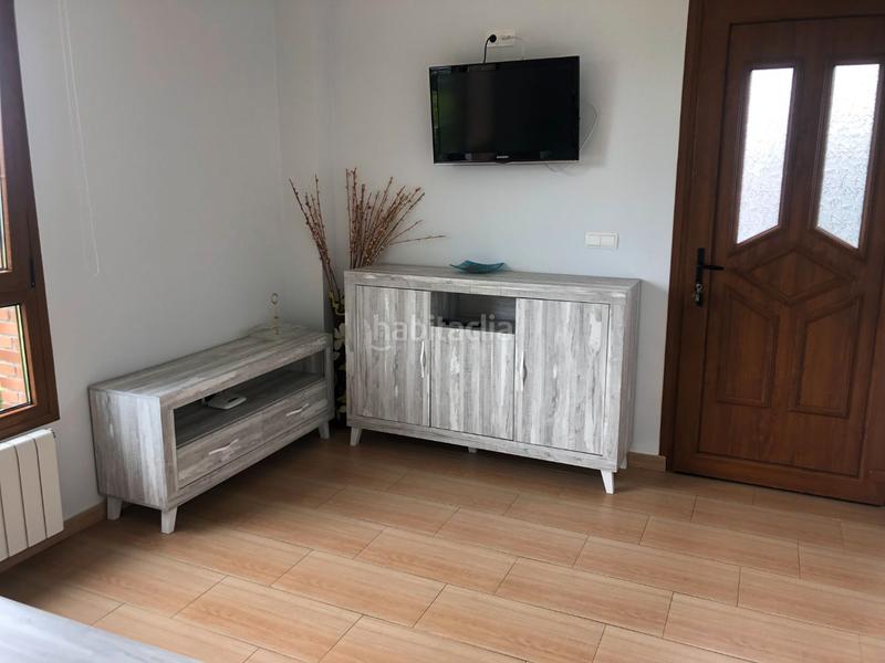 Foto c9e78abc-144d-4f5b-a173-6c374ac3dbcb. Lloguer apartament a calle abra del pas 575 a Mogro Miengo