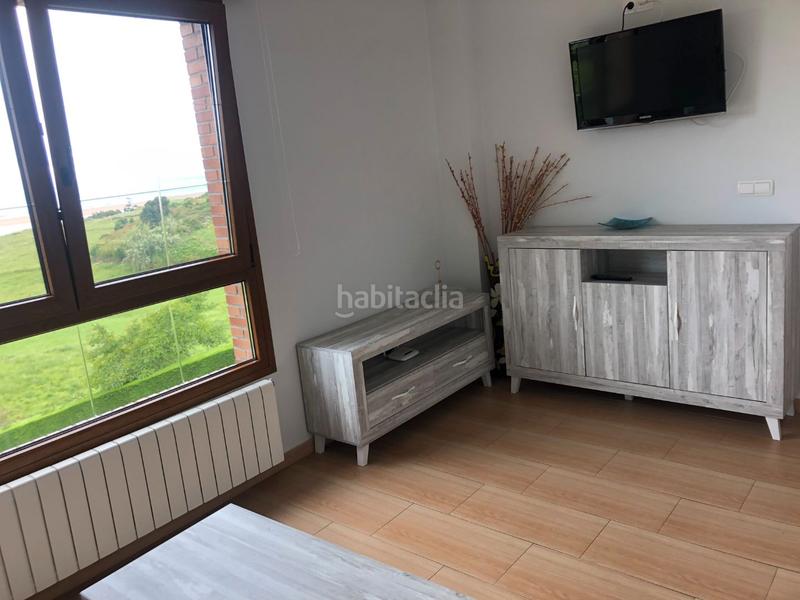 Foto ce6c96fd-695a-48c0-83a4-14995cb1b3a1. Lloguer apartament a calle abra del pas 575 a Mogro Miengo