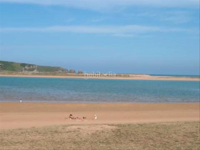 Foto d104006a-e6d8-4a3d-8b69-123695b1b590. Lloguer apartament a calle abra del pas 575 a Mogro Miengo