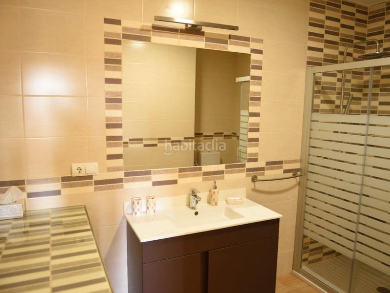 Foto d9fb325b-e333-4cd0-96c8-f968f05e7b5c. Lloguer apartament a calle abra del pas 575 a Mogro Miengo