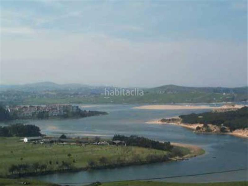 Foto e5a1b045-702f-44f5-93af-73ee2bdc6609. Lloguer apartament a calle abra del pas 575 a Mogro Miengo