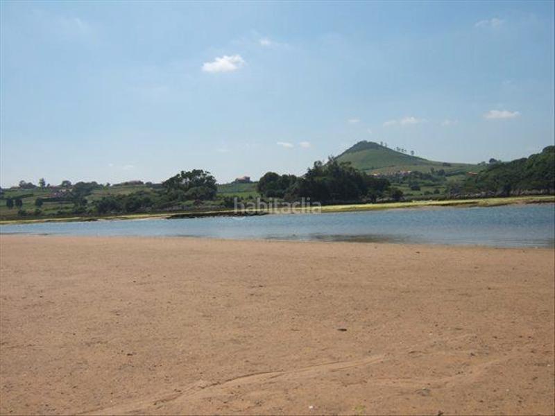 Foto e6323fc7-9704-4db8-908b-b1692ca7b2f2. Lloguer apartament a calle abra del pas 575 a Mogro Miengo
