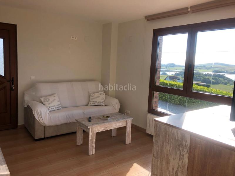 Foto f6af8582-e7bd-4a3b-9c18-30b0aaff02ea. Lloguer apartament a calle abra del pas 575 a Mogro Miengo