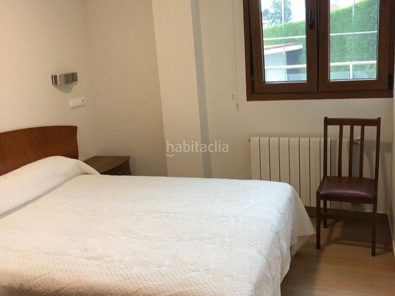 Foto f8c39221-dfa2-4d98-bfbf-72139c894a70. Lloguer apartament a calle abra del pas 575 a Mogro Miengo