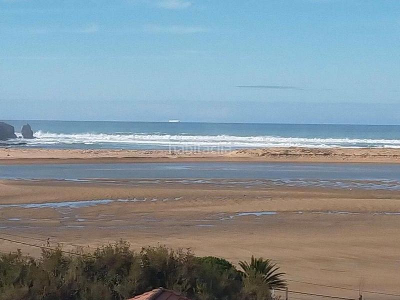 Foto 402977f9-a254-4308-9ad7-101b5692ada9. Location appartement dans calle abra del pas 575 dans Miengo
