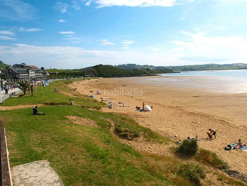 Foto e6d6c25a-d85e-46e7-907b-e88c060a710a. Location appartement dans calle abra del pas 575 dans Miengo
