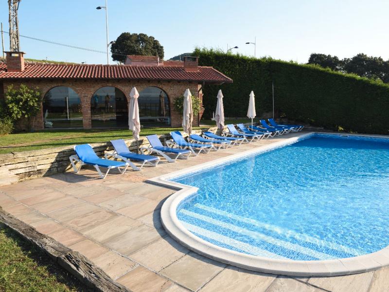Foto 10bb3a81-0424-49c1-900a-0522e9736845. Rent apartment in calle abra del pas 575 in Mogro Miengo