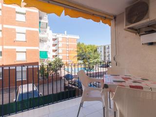 Piso en Nord 38. Piso en venta a pocos metros de la playa de salou