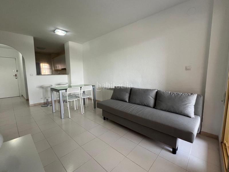 Foto 1e86b17c-00f6-4a09-8f36-66a85130bde7. Location appartement dans camino volta 3 dans Playa Norte Peñíscola
